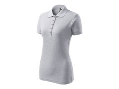 Tričko Malfini Pique Polo W MLI-21003