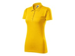 Polokošile Malfini Single J. W MLI-22304