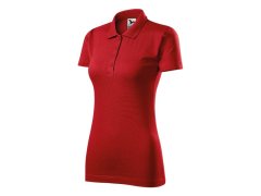 Polokošile Malfini Single J. W MLI-22307