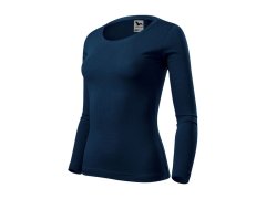 Dámské tričko Fit-T Ls W MLI-16902 - Malfini