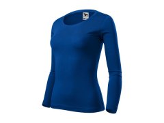 Dámské tričko Fit-T Ls W MLI-16905 - Malfini