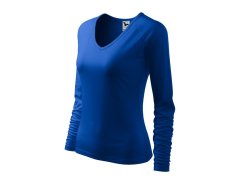 Malfini Elegance W MLI-12705 chrpová košile