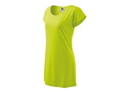 Dámské tričko Love W MLI-12362 - Malfini