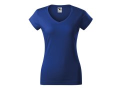 Dámské tričko Fit W MLI-16205 - Malfini