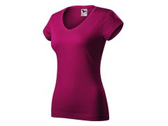 Dámské tričko Fit W MLI-16249 - Malfini
