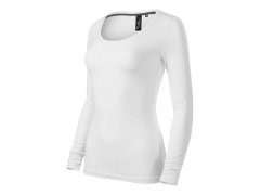 Dámské tričko Brave W MLI-15600 - Malfini