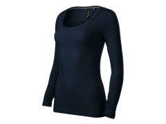 Dámské tričko Brave W MLI-15602 - Malfini