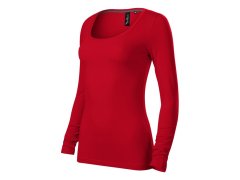 Dámské tričko Brave W MLI-15671 - Malfini