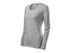 Dámské tričko Slim W MLI-13912 - Malfini