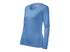Dámské tričko Slim W MLI-13915 - Malfini