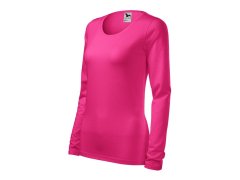 Dámské tričko Slim W MLI-13940 - Malfini