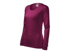 Dámské tričko Slim W MLI-13943 - Malfini