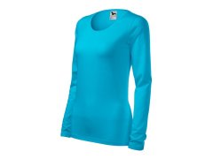 Dámské tričko Slim W MLI-13944 - Malfini