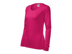 Dámské tričko Slim W MLI-13963 - Malfini