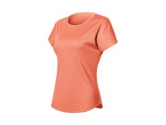 Dámské tričko Chance (GRS) W MLI-811M9 - Malfini