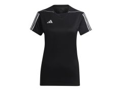 Tričko adidas Tiro 23 W HR4612