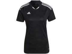 Tričko adidas Condivo 22 Match Day W HA3541