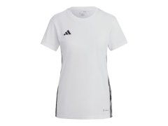 Dámské tričko Table 23 W H44530 - Adidas