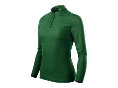 Polokošile Pique LS W MLI-23106