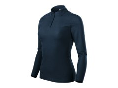 Polokošile Pique LS W MLI-23102