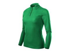 Polokošile Pique LS W MLI-23116