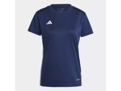 Adidas tričko Table 23 Jersey W H44531