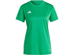 Adidas Table 23 Jersey W IA9150 tričko