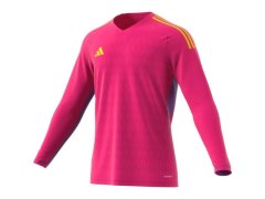Adidas Tiro 23 Competition Brankářský dres s&nbsp;dlouhým rukávem M HK7695