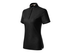 Polokošile Malfini Prime W MLI-23501