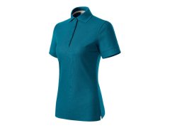 Polokošile Malfini Prime W MLI-23593