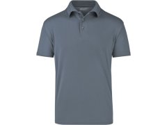 Daiber JN 24 Sportovní polo 02.0024 carbon