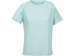 SOL´S Vortex Women Dámské raglánové sportovní tričko 25.4788 arctic blue