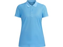 Craft Corporate CORE Unify Polo Shirt W Dámské sportovní polo 81.9139 zenith