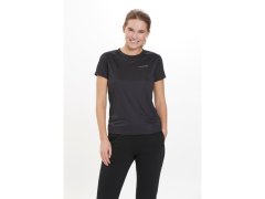 Dámské sportovní tričko Endurance Vista W Performance S/S Tee