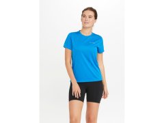 Dámské sportovní tričko Endurance Vista W Performance S/S Tee 6932033