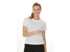 Dámské sportovní tričko Endurance Yamy W Cool-Tech S/S Tee