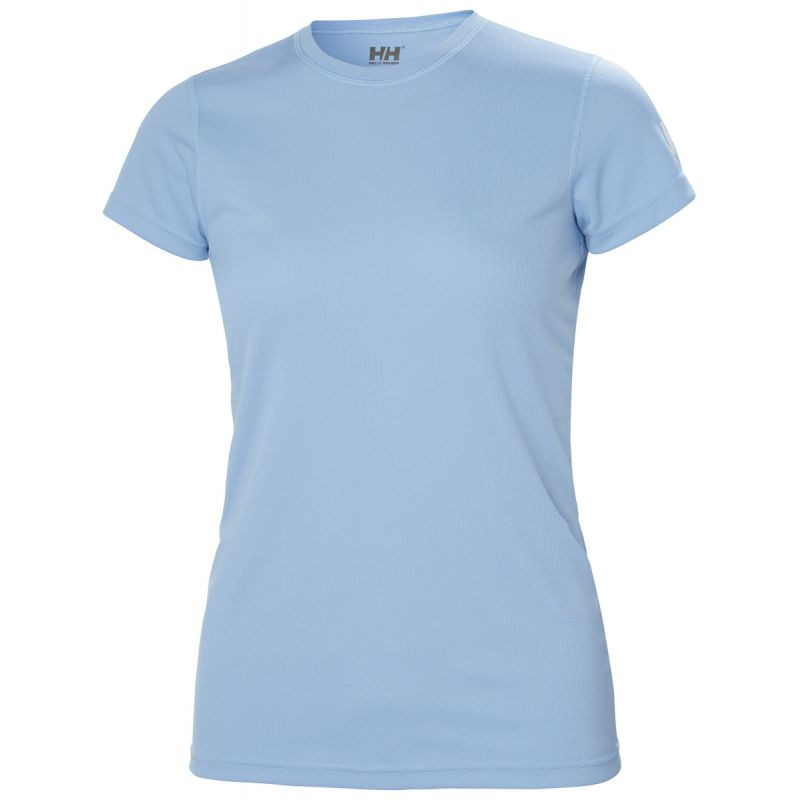 Helly Hansen HH Tech W 48373 627 Tričko - Pro ženy trička, tílka, košile