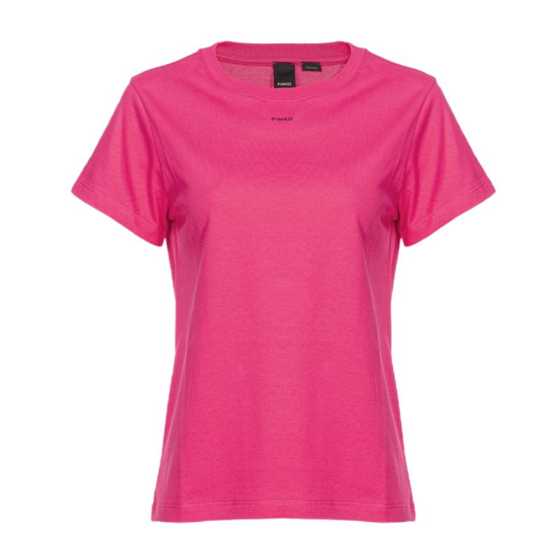Pinko Basico W 100373A0KP tričko - Pro ženy trička, tílka, košile