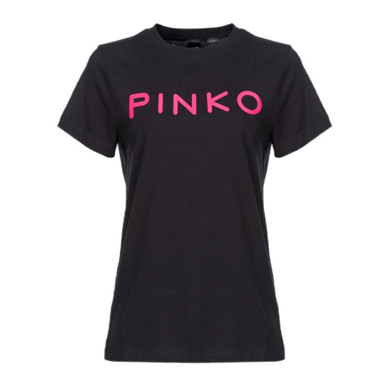 Tričko Pinko W 101752A150 - Pro ženy trička, tílka, košile