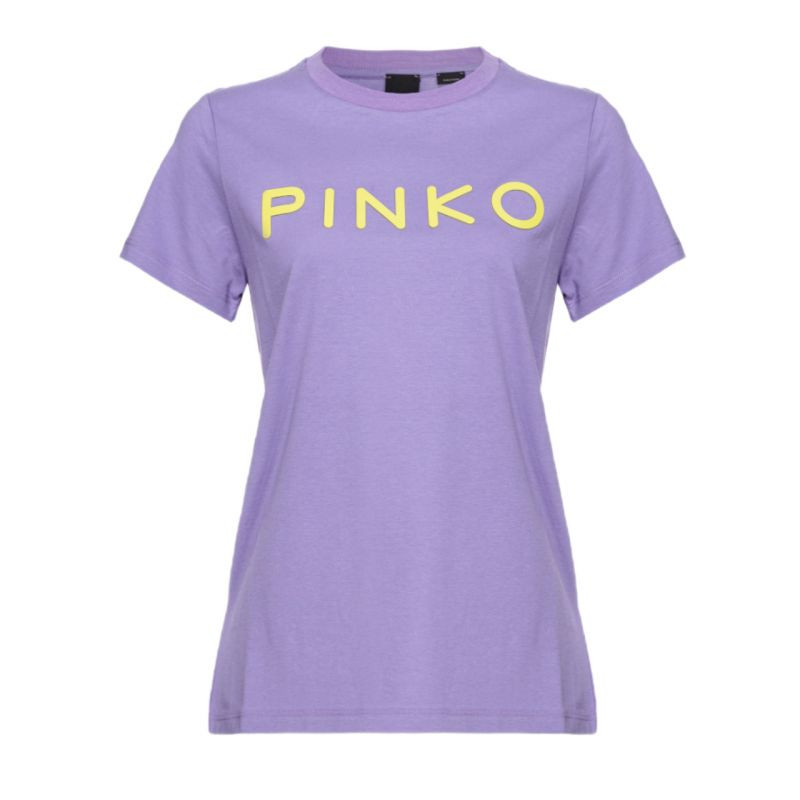 Tričko Pinko W 101752A 150 - Pro ženy trička, tílka, košile