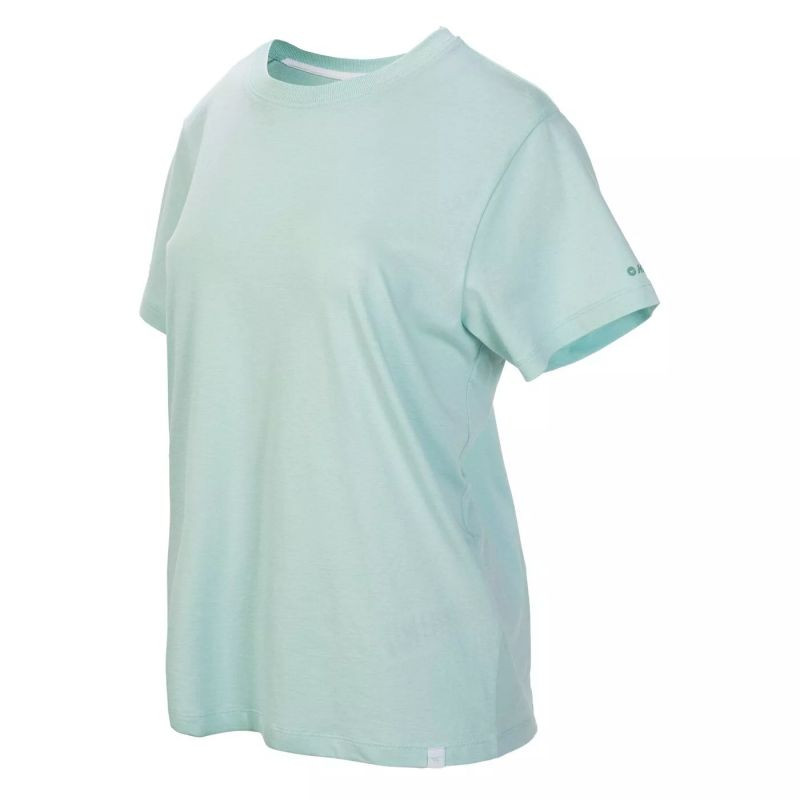 Tričko Hi-Tec Elina II W 92800553722 - Pro ženy trička, tílka, košile