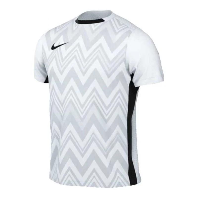 Dres Nike Dri-FIT Challenge Jersey V FD7412-100 - Pro ženy trička, tílka, košile