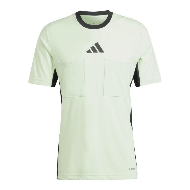 Rozhodcovský dres Adidas Refferee 24 M IK4868