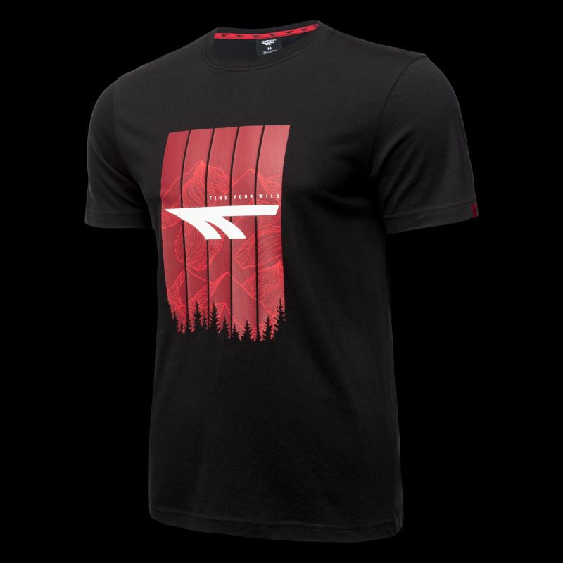 Malfini W bavlněné polo tričko MLI-21362 limetkově zelená XL - Pro ženy trička, tílka, košile