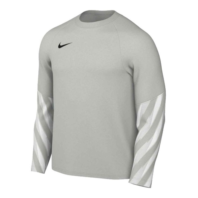 Brankářský dres Nike Park V HV8314-097 - Pro ženy trička, tílka, košile
