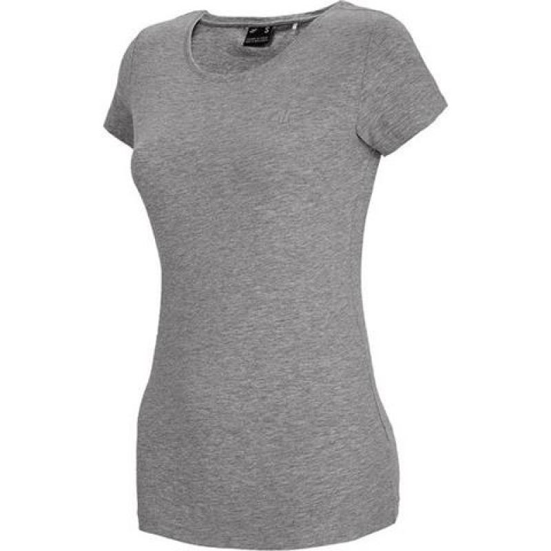 Dámské tričko M NOSH4-TSD001 27M - 4F - Pro ženy trička, tílka, košile