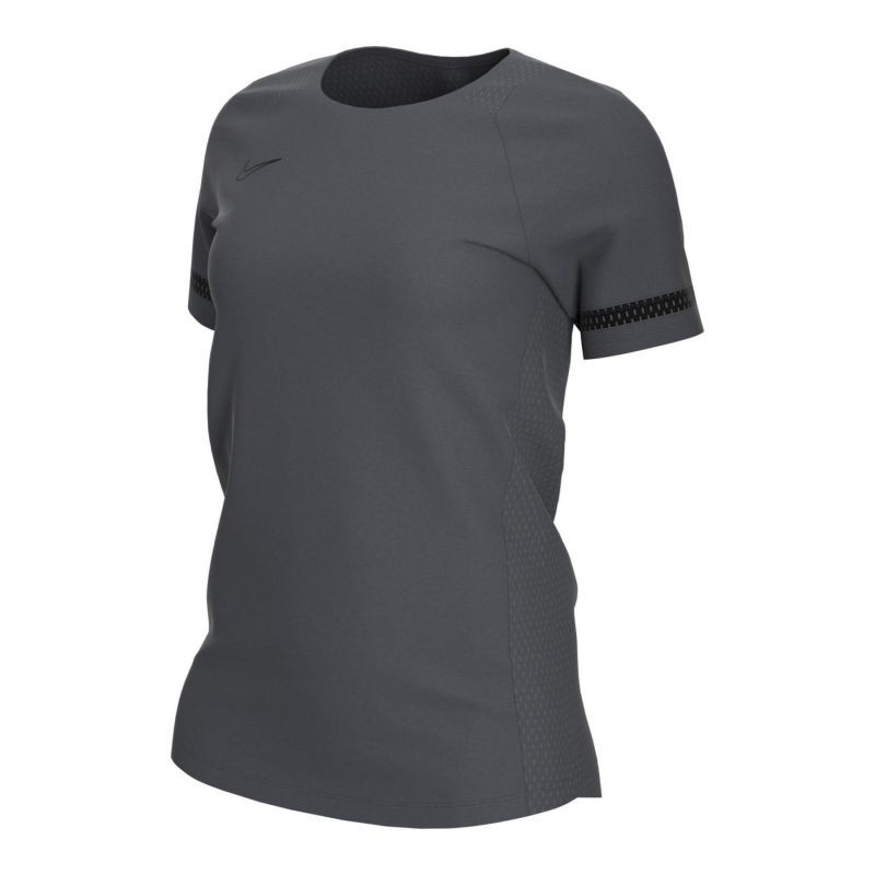 Nike Dri-FIT Academy W CV2627-060 - Pro ženy trička, tílka, košile