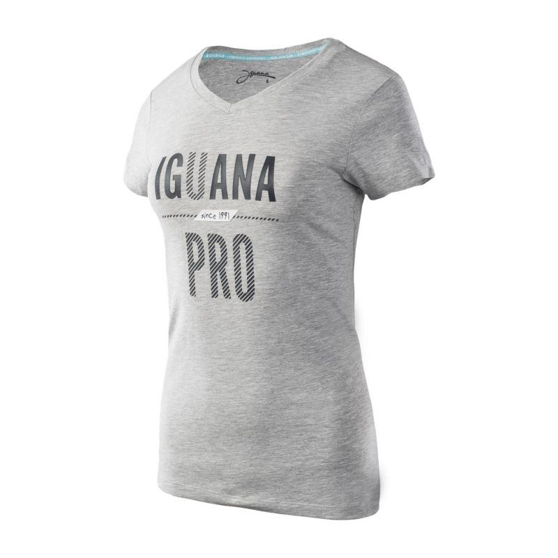 Iguana Laren W tričko 92800306994 - Pro ženy trička, tílka, košile