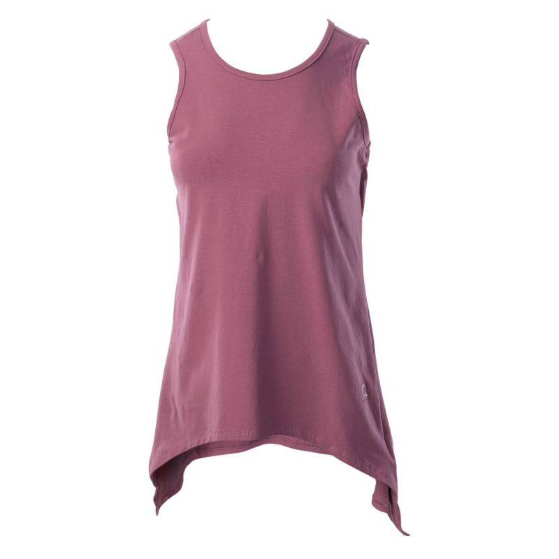 Tričko IQ Stretchi W 92800442971 - Pro ženy trička, tílka, košile