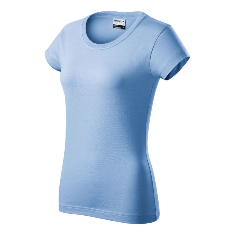 Rimeck Resist W MLI-R0215 Tričko - Pro ženy trička, tílka, košile